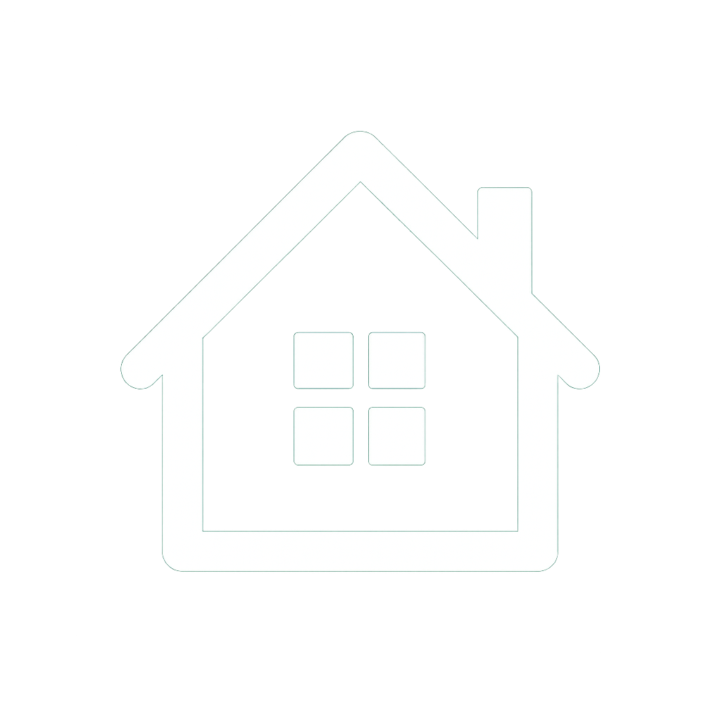 House Icon